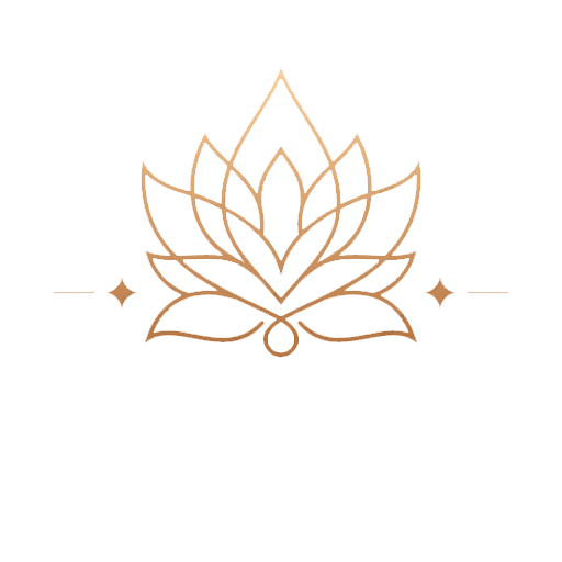 Essential Healthy Massage